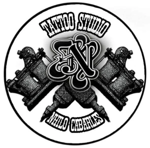 Nhilo Tattoo Home Studio tattoo shop in Pasay
