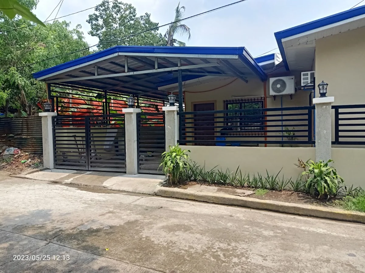 Neighbors Ink Tattoo Studio tattoo shop in Bacoor