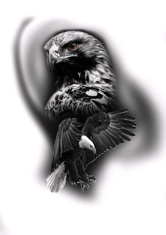 Allen Areola Tattoo tattoo shop in Iligan