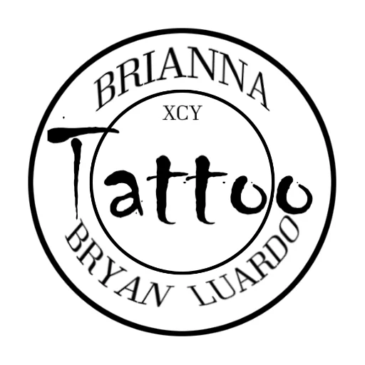 Brianna XCY Tattoo tattoo shop in Iligan