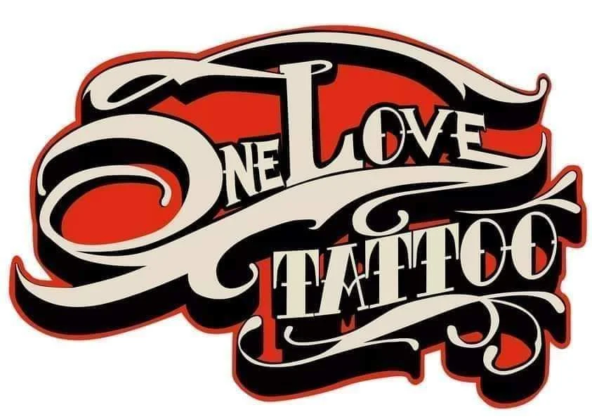 Tan-Tan Trillo Tattoo Studio tattoo shop in Calamba