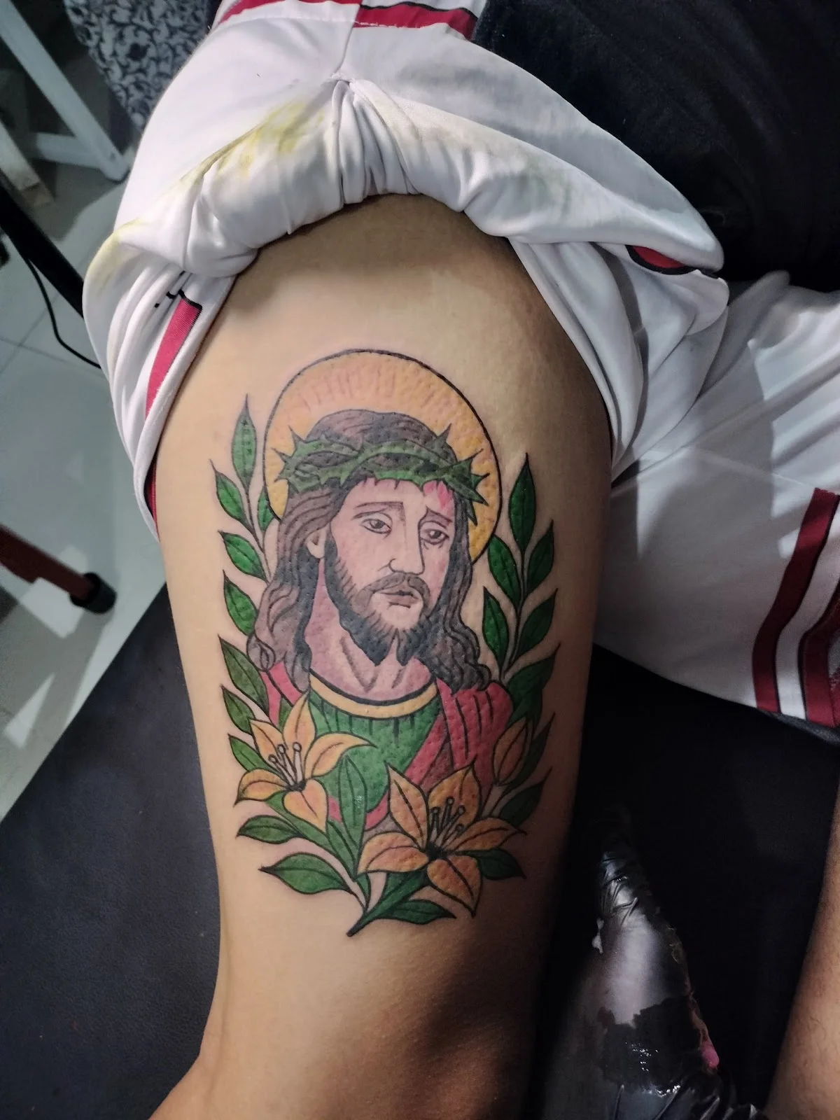 doh tattoo shop tattoo shop in Cabuyao