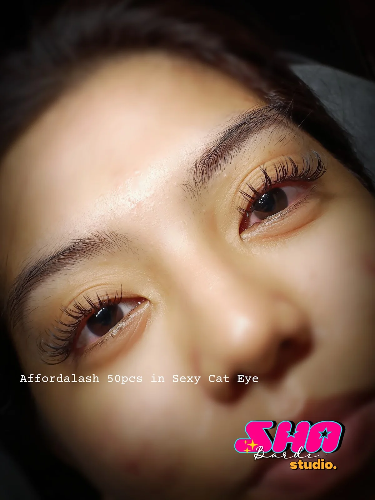 Sha Studio Ph - Tattoo & Piercing & Cosmetic Artistry tattoo shop in Binan