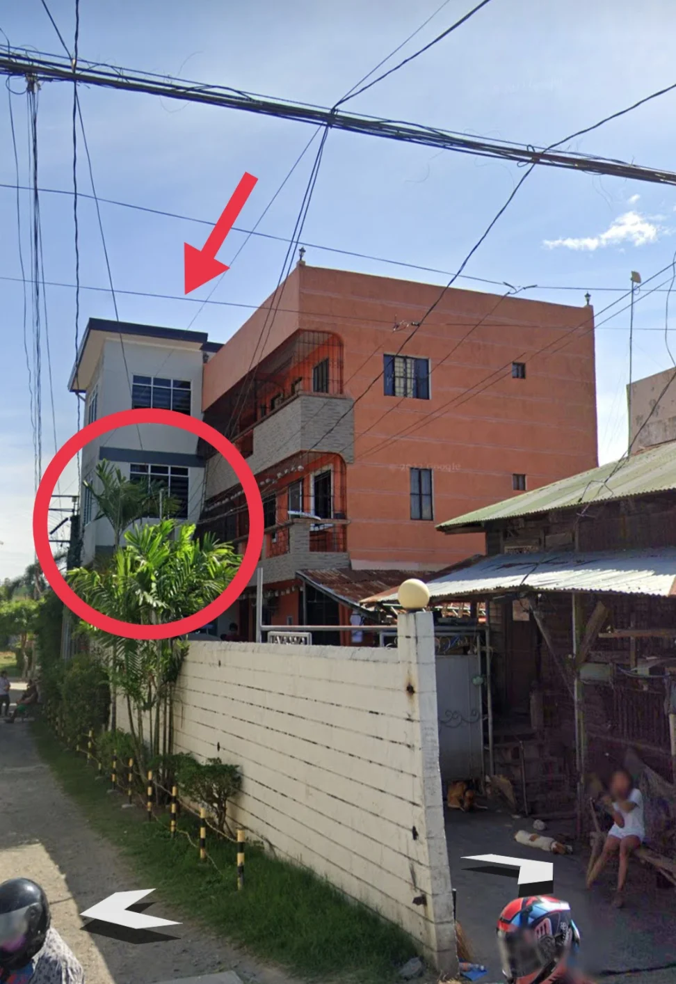 Tattoo and Piercing tattoo shop in Binan