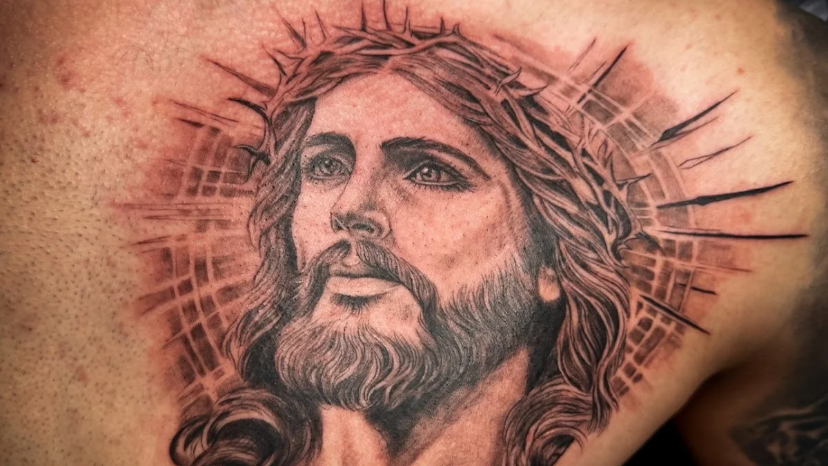 Zeca Diogo tattoo studio tattoo shop in Funchal