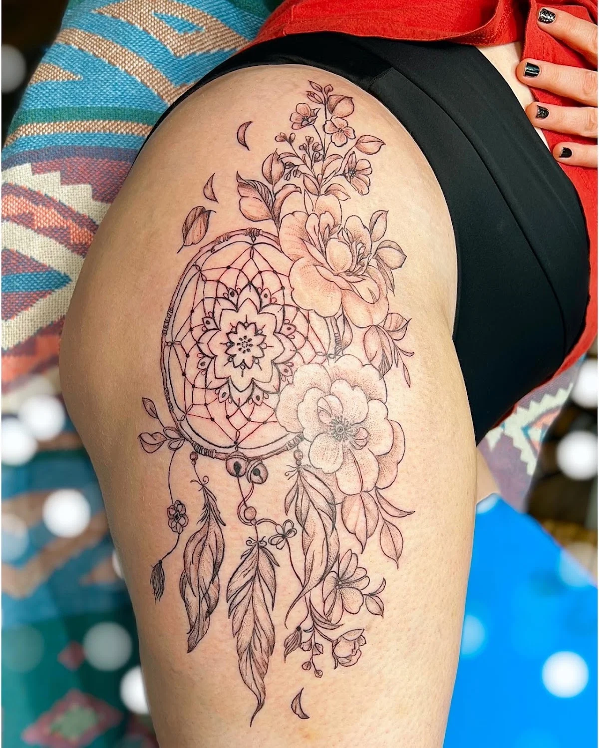 Studio Ink photo