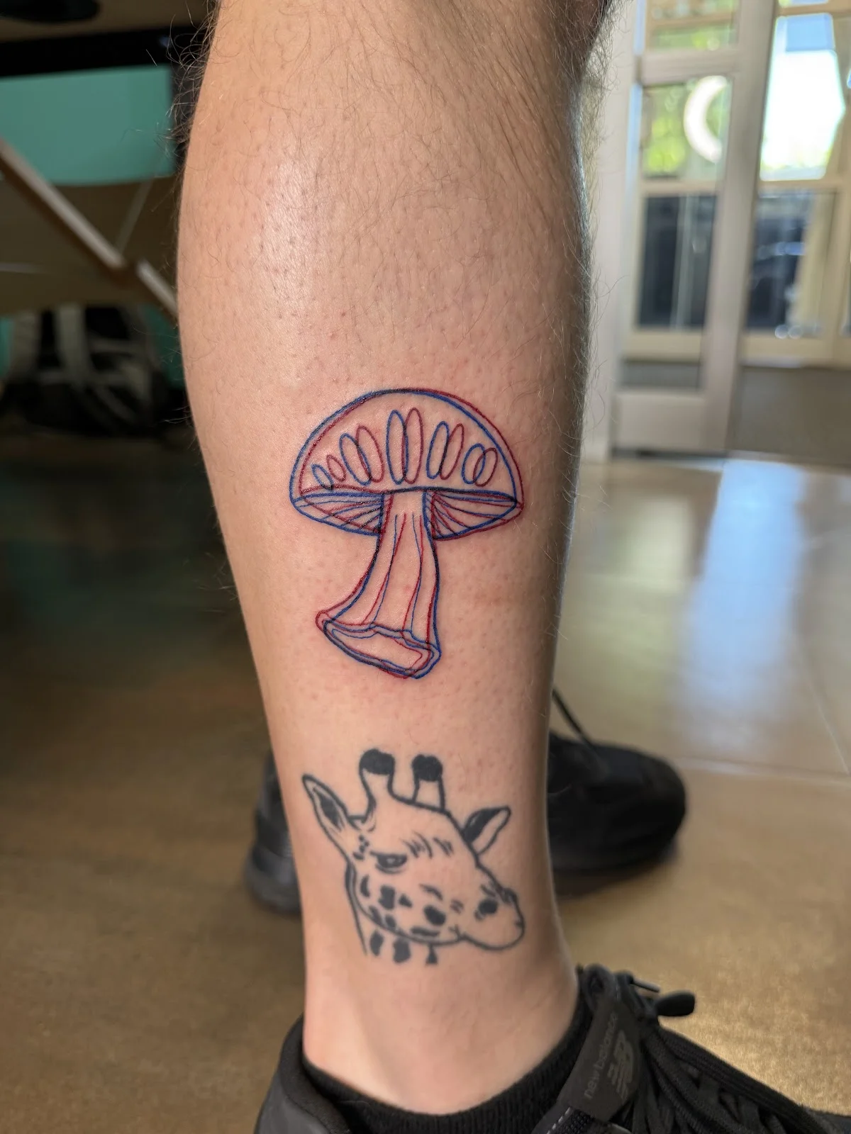 NorthBank Tattoo Co. photo