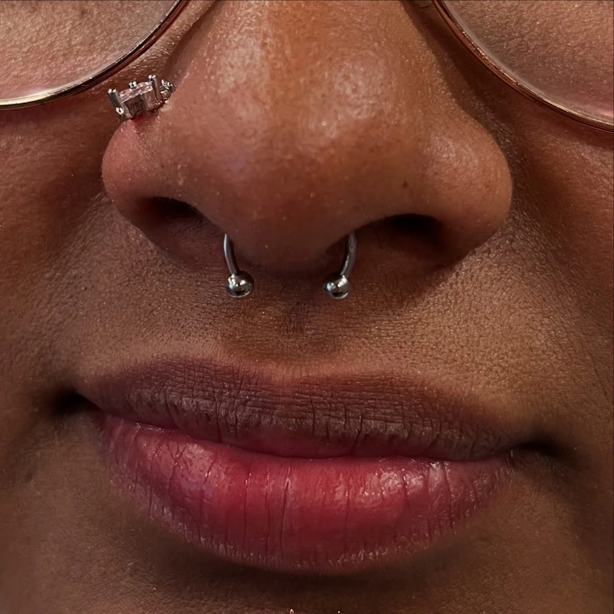 Electric Soul Tattooing and Body Piercing tattoo shop in Lancaster, CA