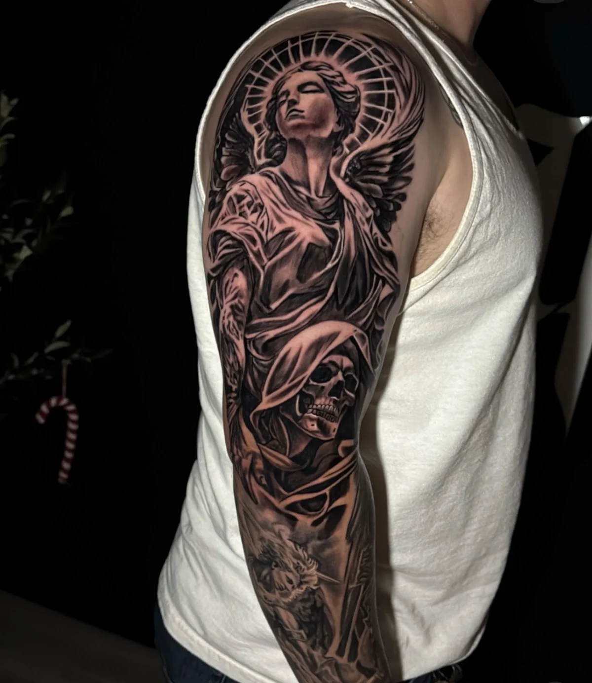 Inked Empire photo
