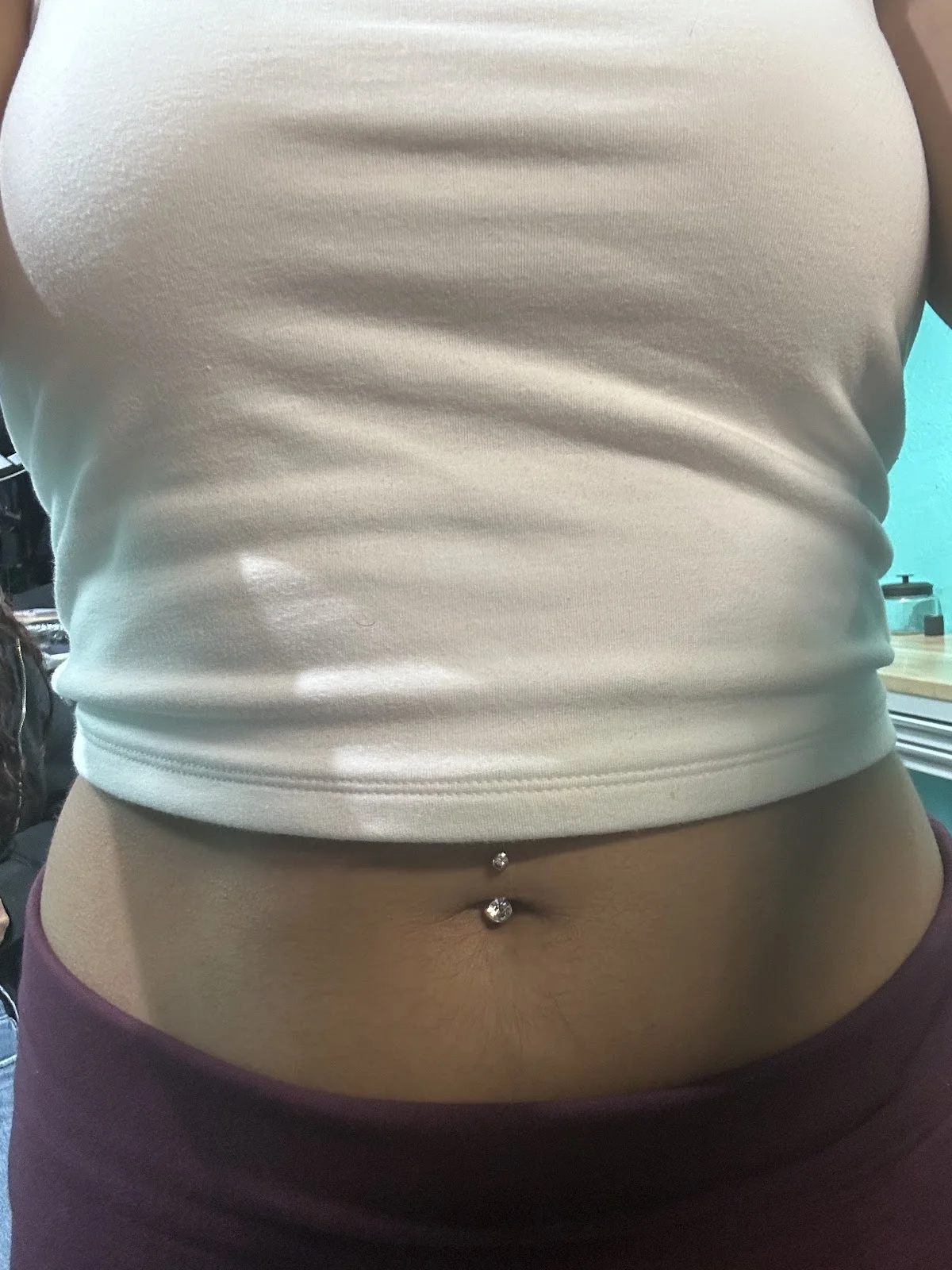 Stylz Tattoos & Piercings photo