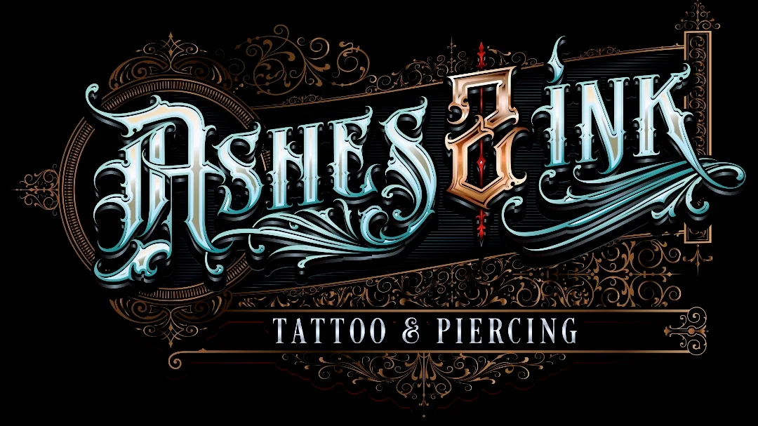 Ashes 2 Ink Tattoo and Piercing LLC photo