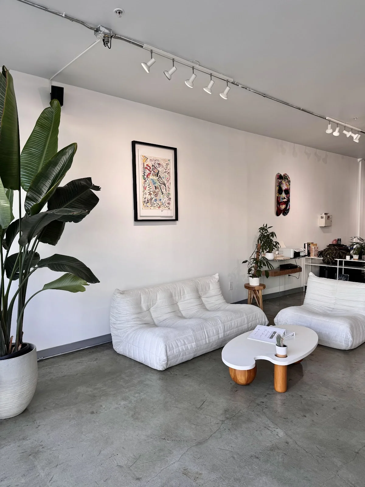B36 Tattoo & Piercing Studio photo