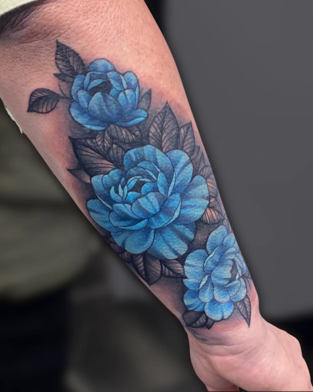 Emerald Tattoo & Piercing - Roseville tattoo shop in Roseville, CA