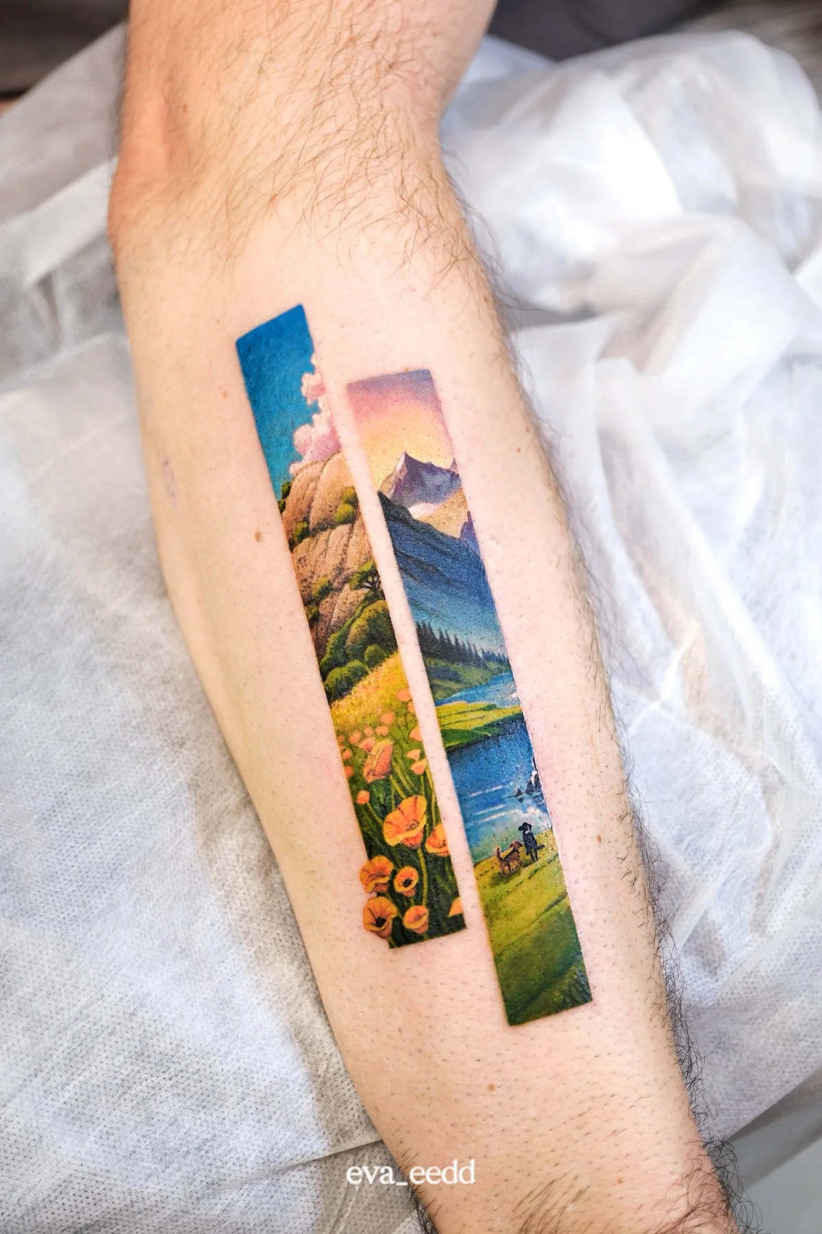 urbaninktattoos photo