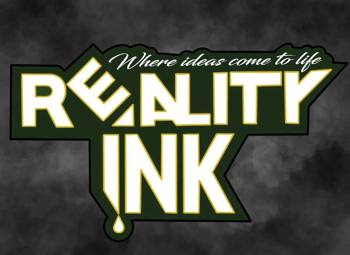 Reality Ink Tattoo Studio photo