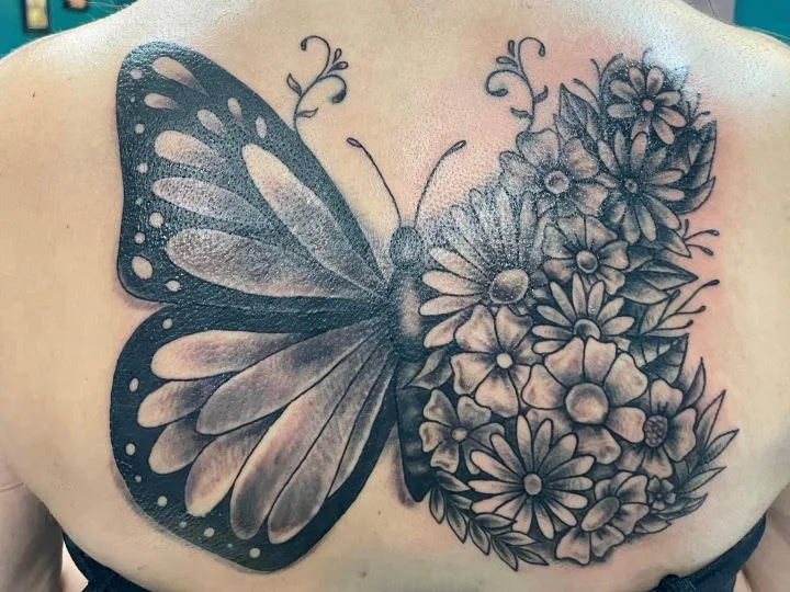 Yellow City Ink Lab photo