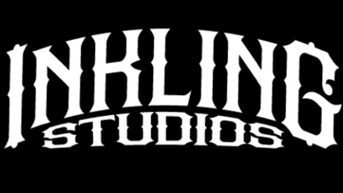 Inkling Tattoo Studios tattoo shop in Dallas, TX