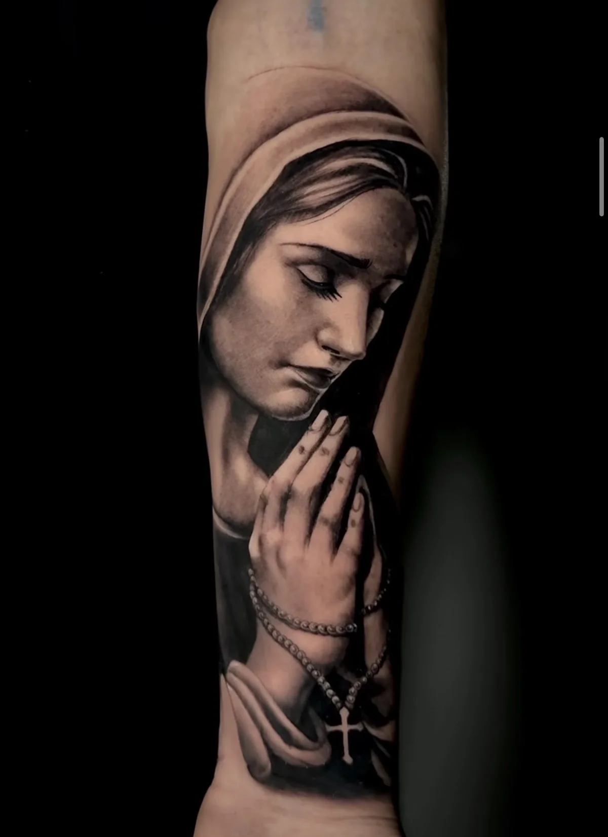 Firme Copias Tattoo Studio tattoo shop in San Antonio, TX