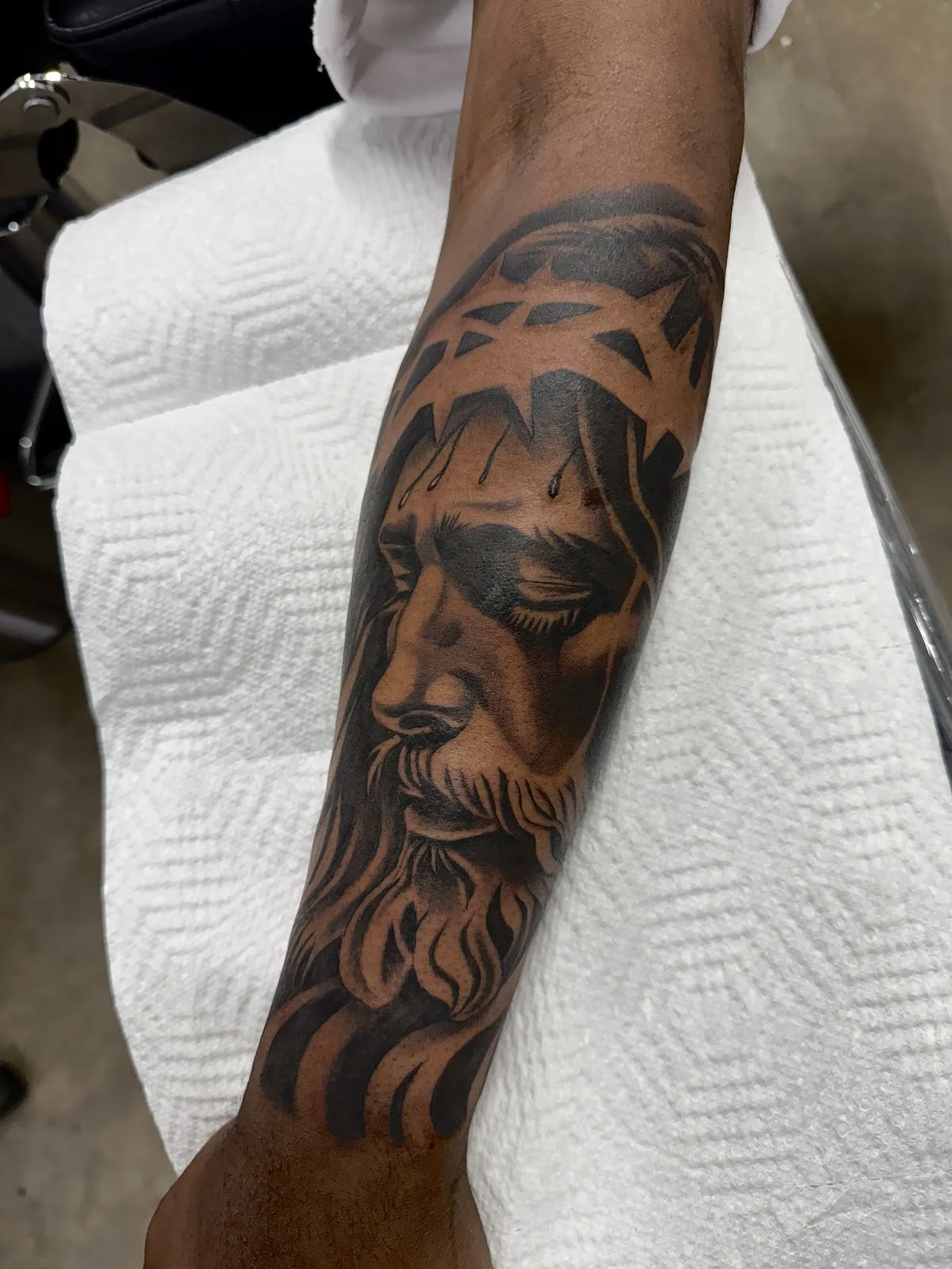 Remarkable Ink Studio photo
