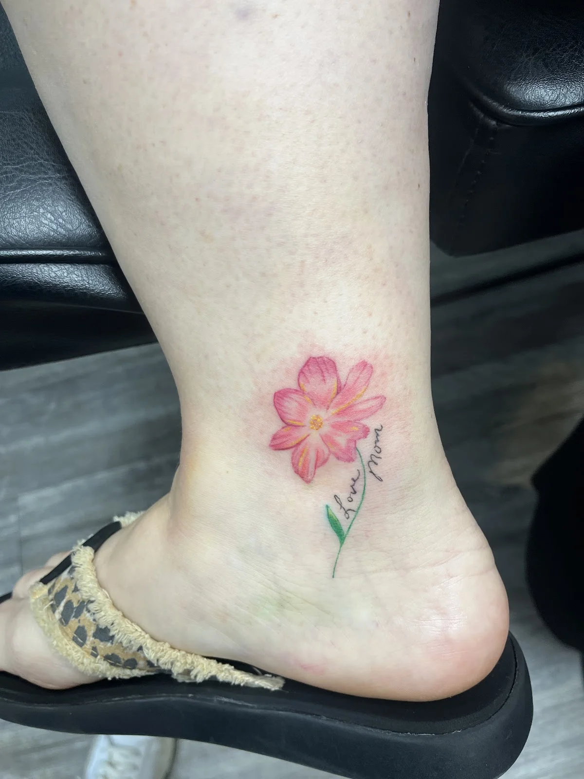 Stay True Tattoo & Body Piercing Studio photo