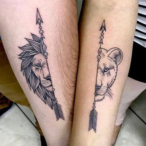 INKFINITY TATTOO STATION SHOP tattoo shop in Islip, NY