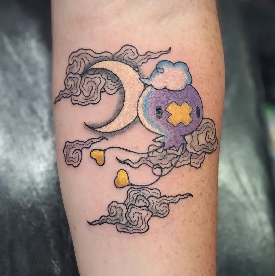 East End Tattoo of Babylon tattoo shop in Babylon, NY