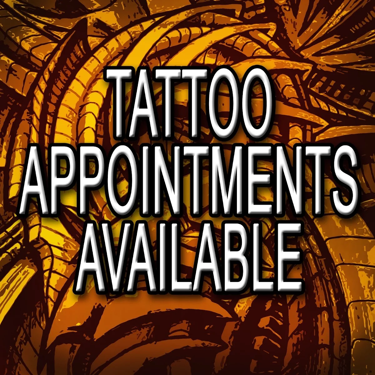 Ancient Arteffex Tattoo tattoo shop in Syracuse, NY