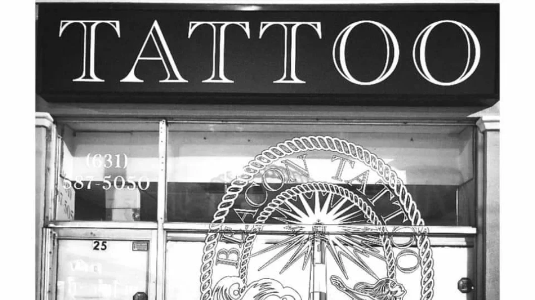 Beacon Tattoo & Piercings photo