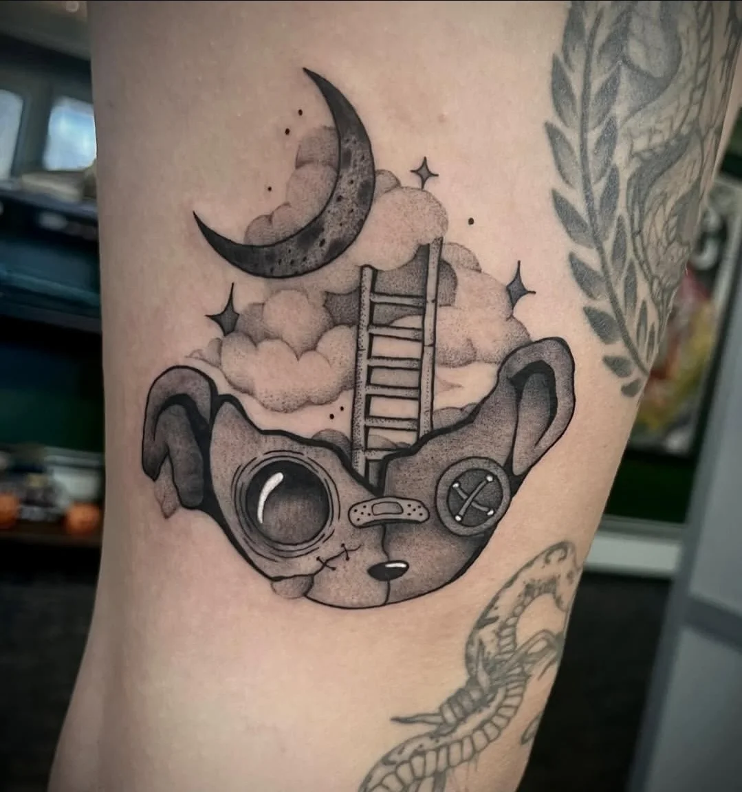 East End Tattoo of Mastic/Shirley photo