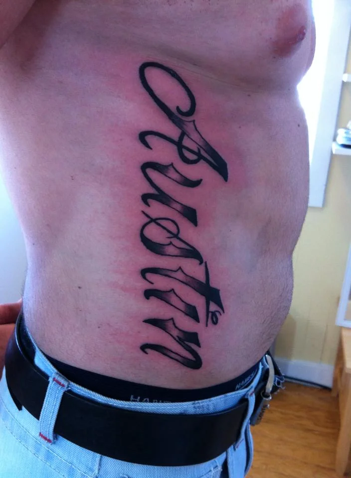 Family Traditions Tattoo and Piercing LLC tattoo shop in Syracuse, NY