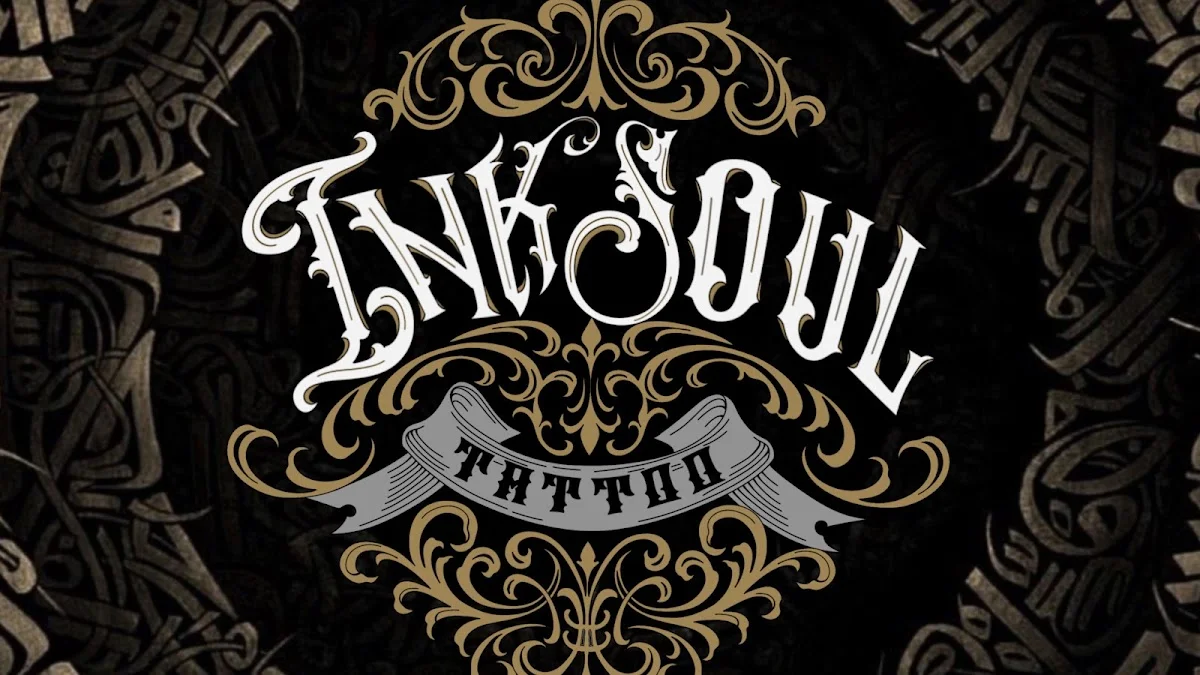 INK SOUL TATTOO NY tattoo shop in Syracuse, NY