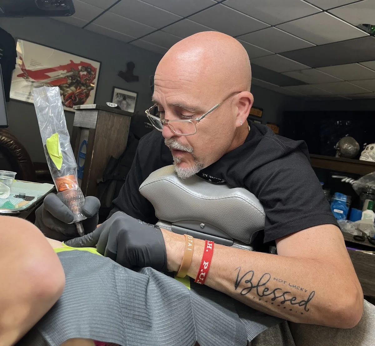 Ink_by_genesis_ink photo