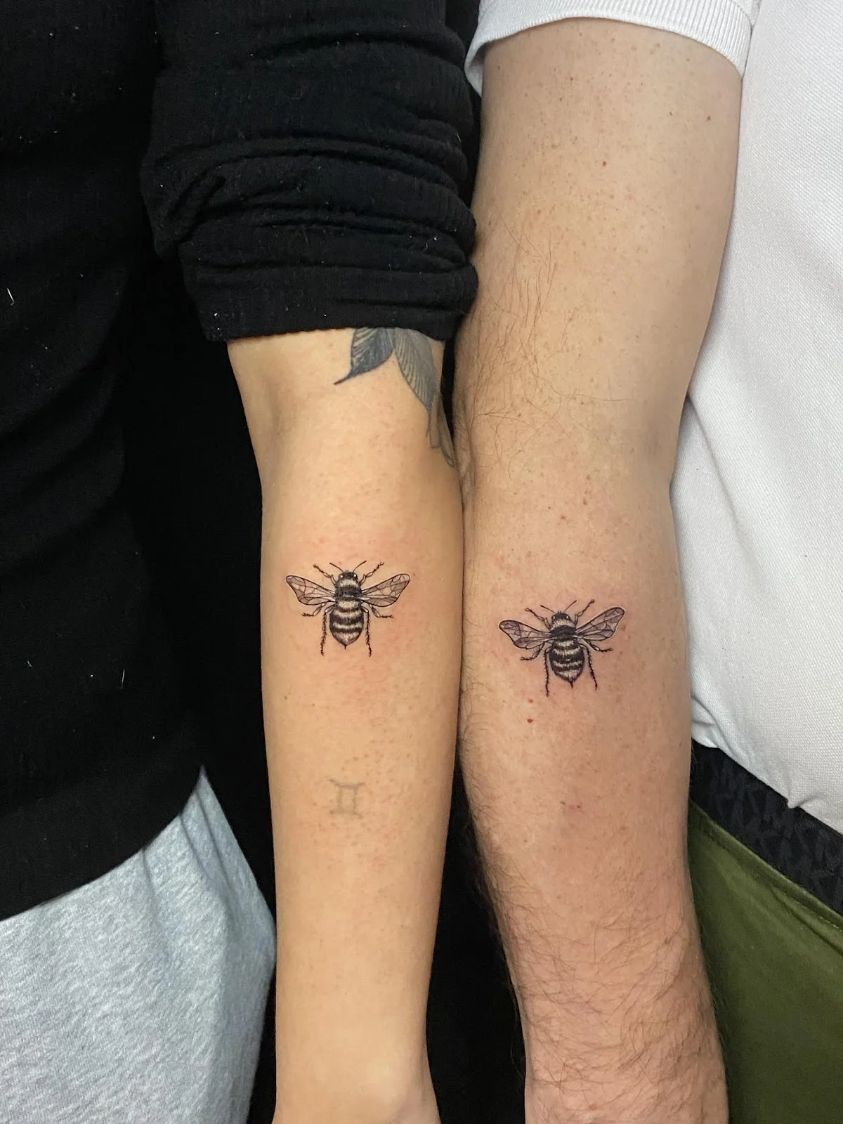 7 Tattoo Gallery tattoo shop in Newark, NJ