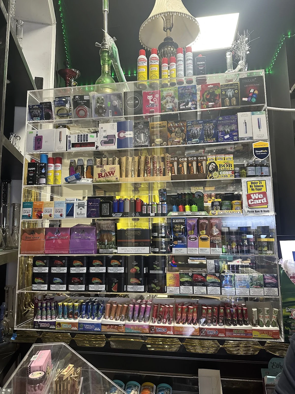Meraki Tattoo , Piercings & Smoke tattoo shop in Jersey City, NJ
