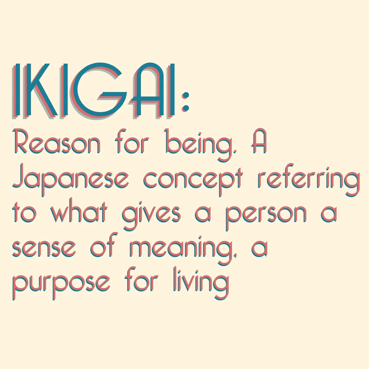 Ikigai Tattoo Studios tattoo shop in Savannah, GA