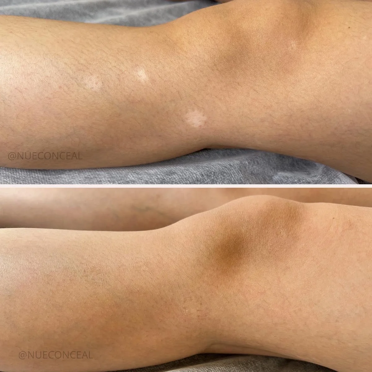 Restored Cosmetics (Medical Tattooing & Permanent Makeup) tattoo shop in Alpharetta, GA