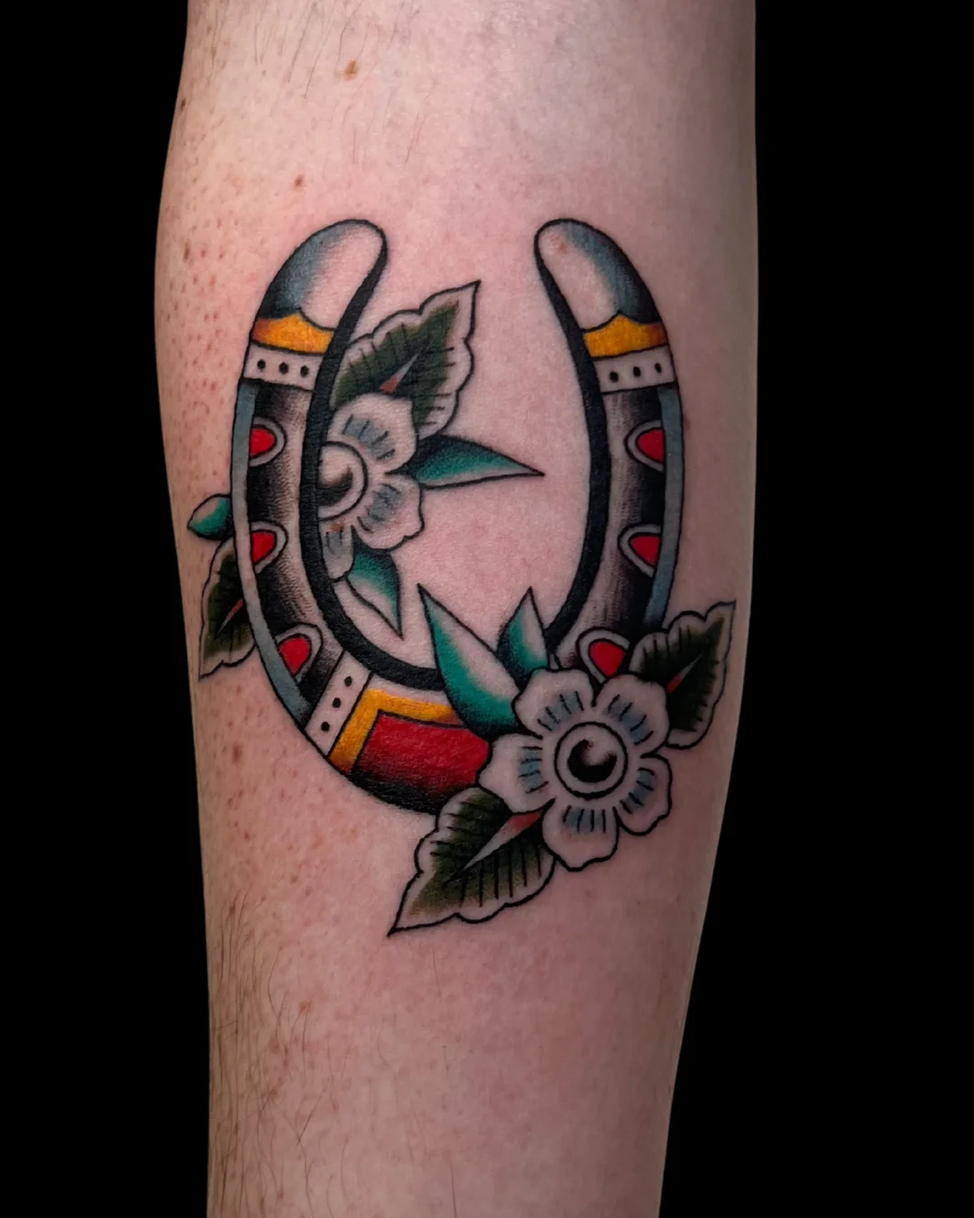 Timeless Tattoo, Inc. tattoo shop in Atlanta, GA