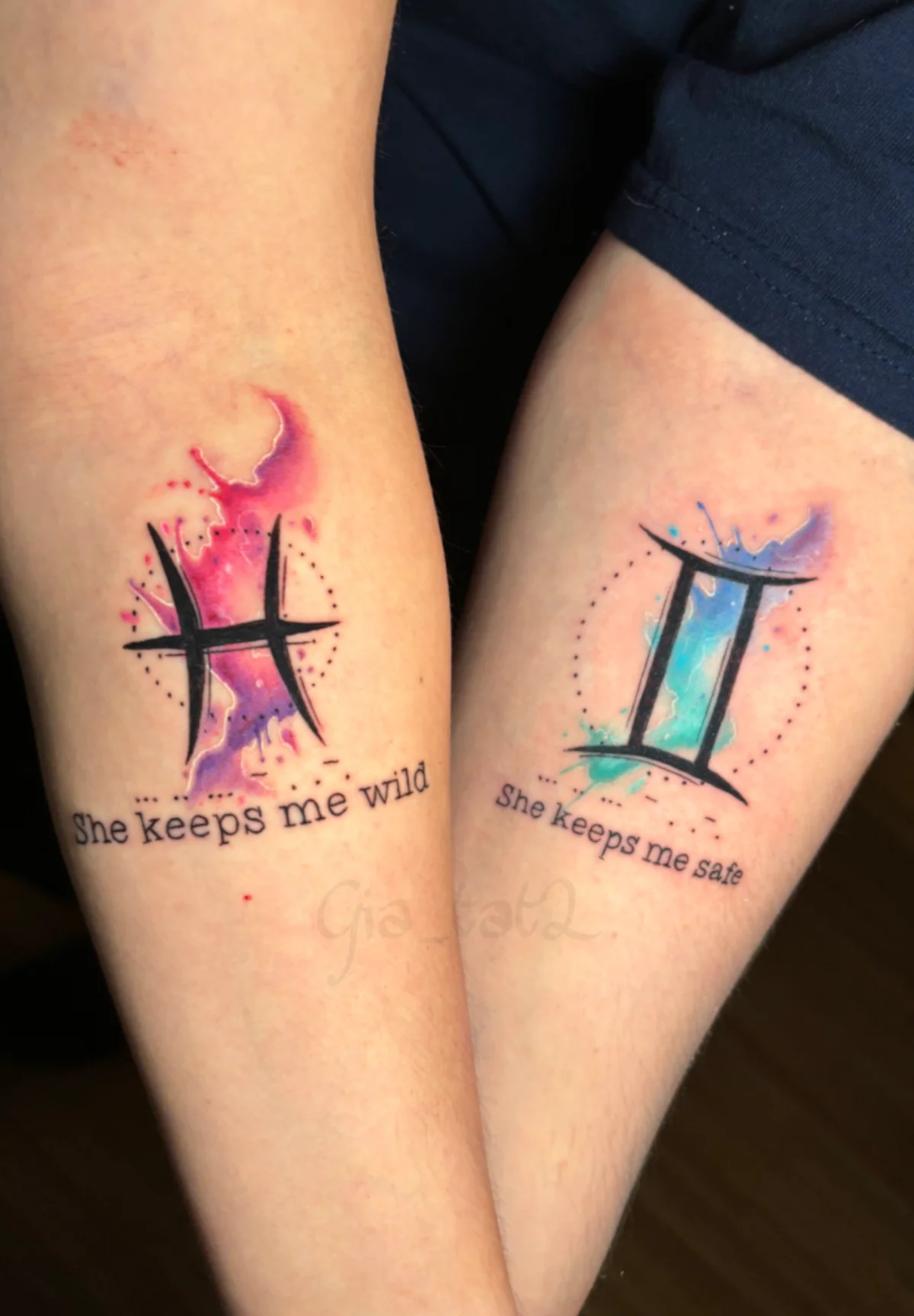 Idle Hands Tattoo Studio tattoo shop in Knoxville, TN