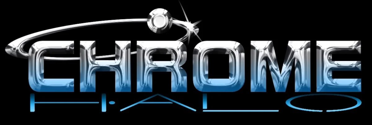 Chrome Halo Tattoo & Body Piercing tattoo shop in Murfreesboro, TN