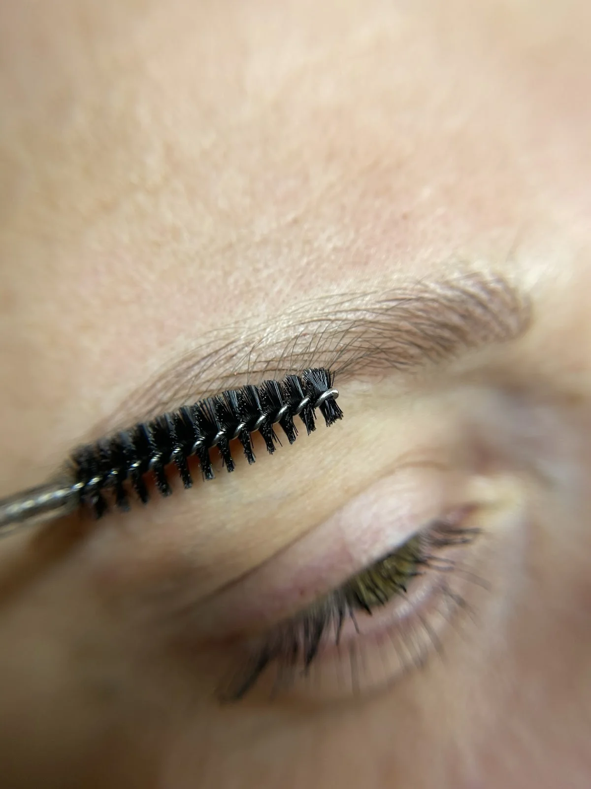 Cosmetically Inked By Lex - Permanent Make Up Artist tattoo shop in Murfreesboro, TN
