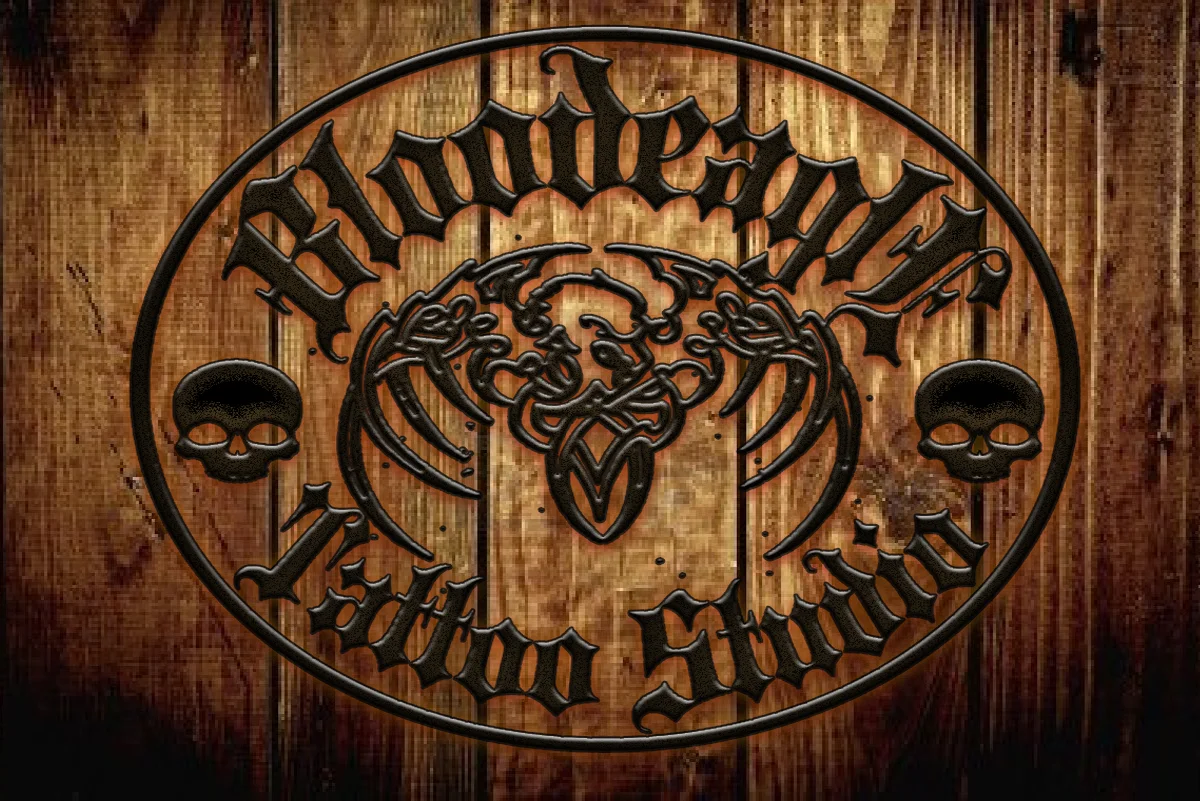 Bloodeagle Tattoo Studio tattoo shop in Pittsburgh, PA
