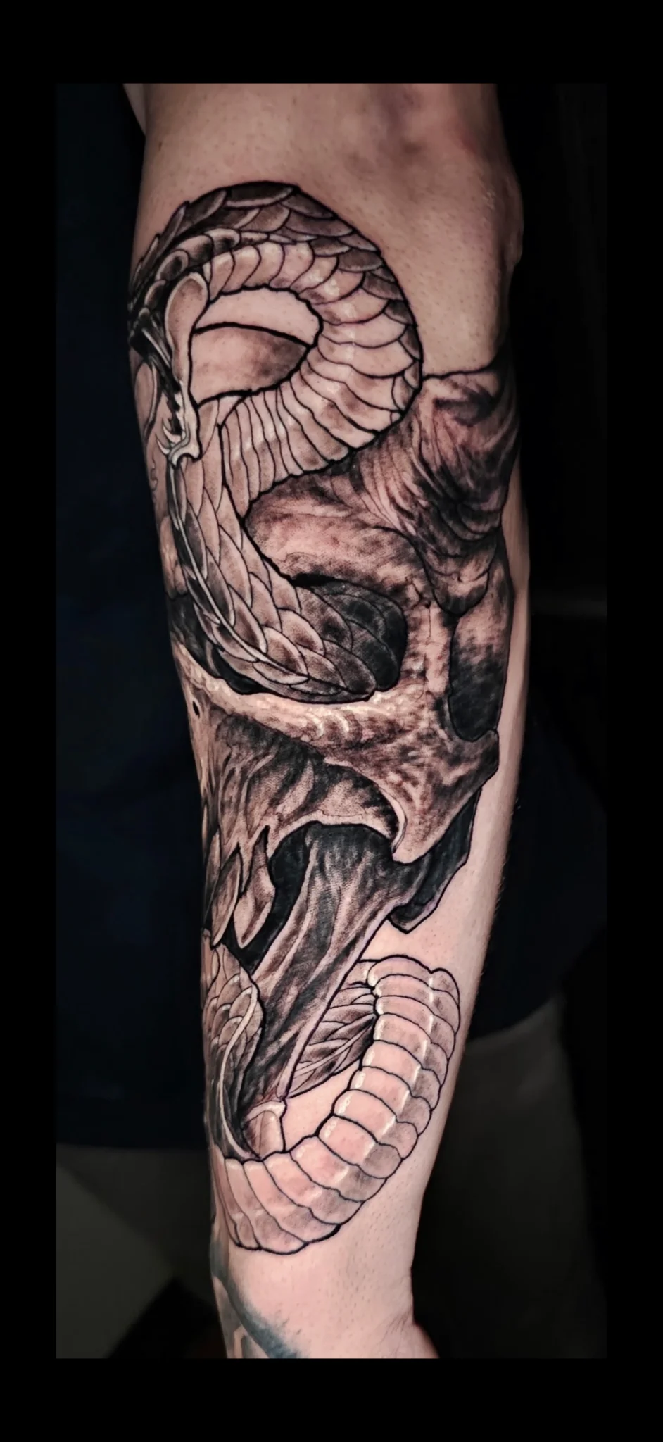 inkadinkadoo tattoo studio tattoo shop in Pittsburgh, PA