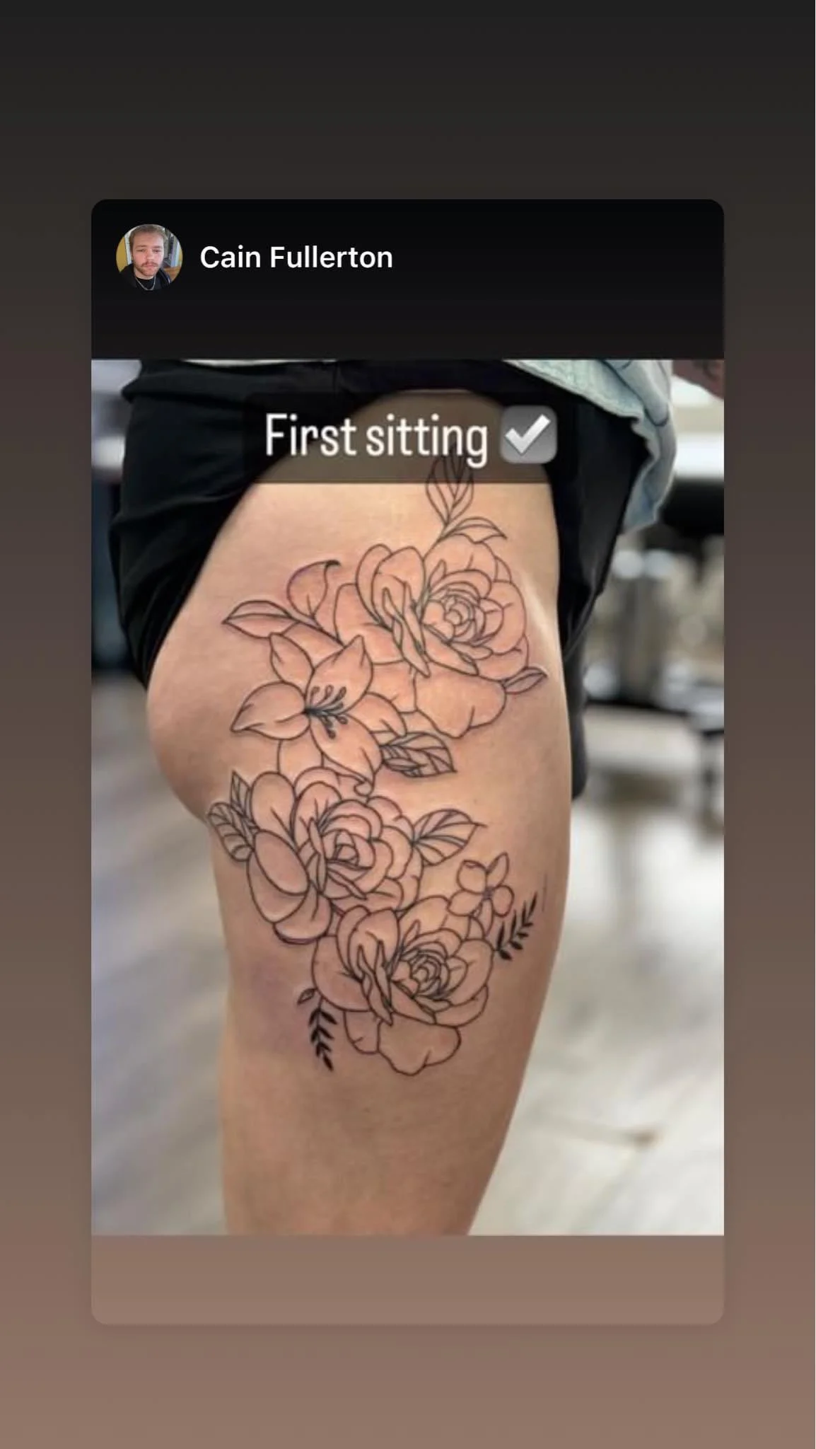 Human Canvas Tattoo & Piercing Pgh tattoo shop in Pittsburgh, PA