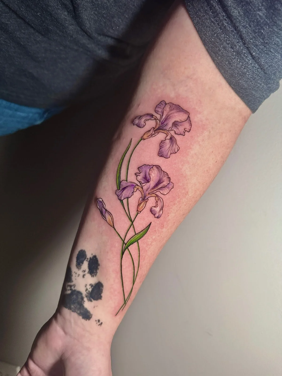 Che Ink Studio photo