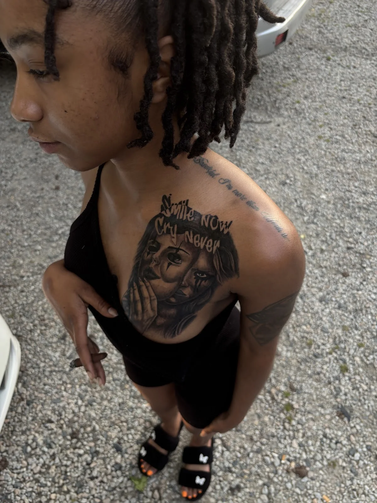 Tattoo Prodigies Greensboro photo