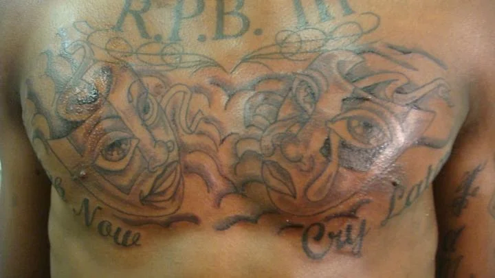 Dragonworks Tattoo-Piercing photo
