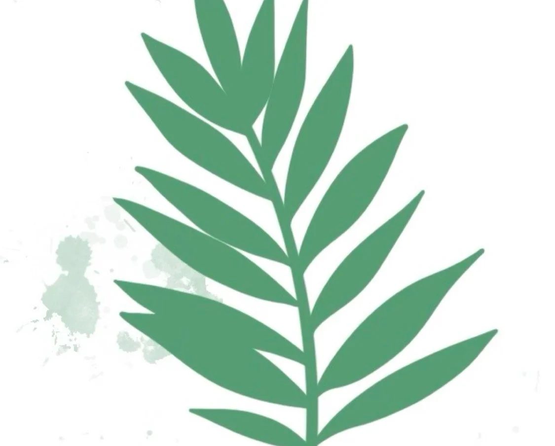 Leaf & Line Tattoo Collective tattoo shop in Springdale, AR