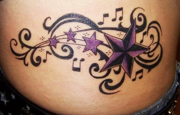 life style ink. tattoo shop in Greeley, CO