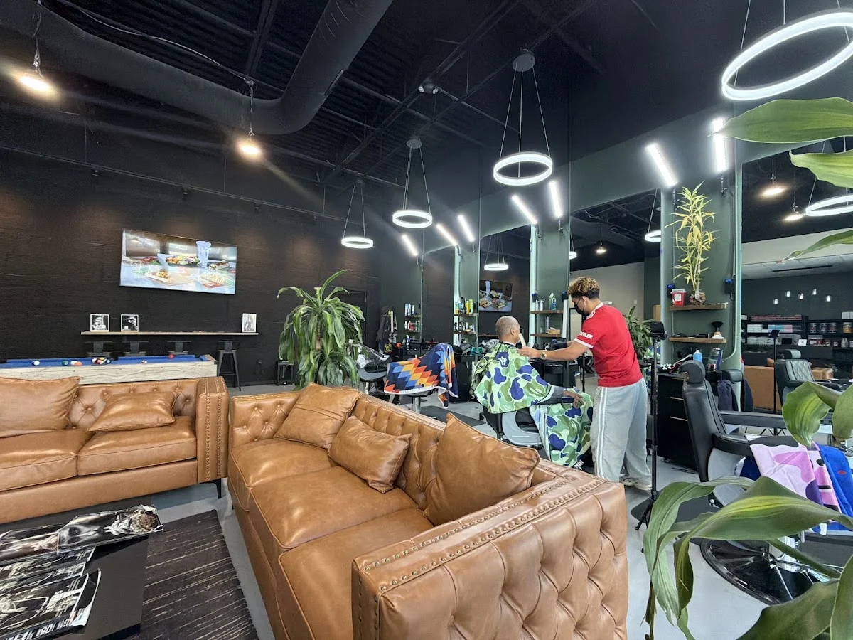 DiroKa Tattoo Studio - US tattoo shop in Aurora, CO