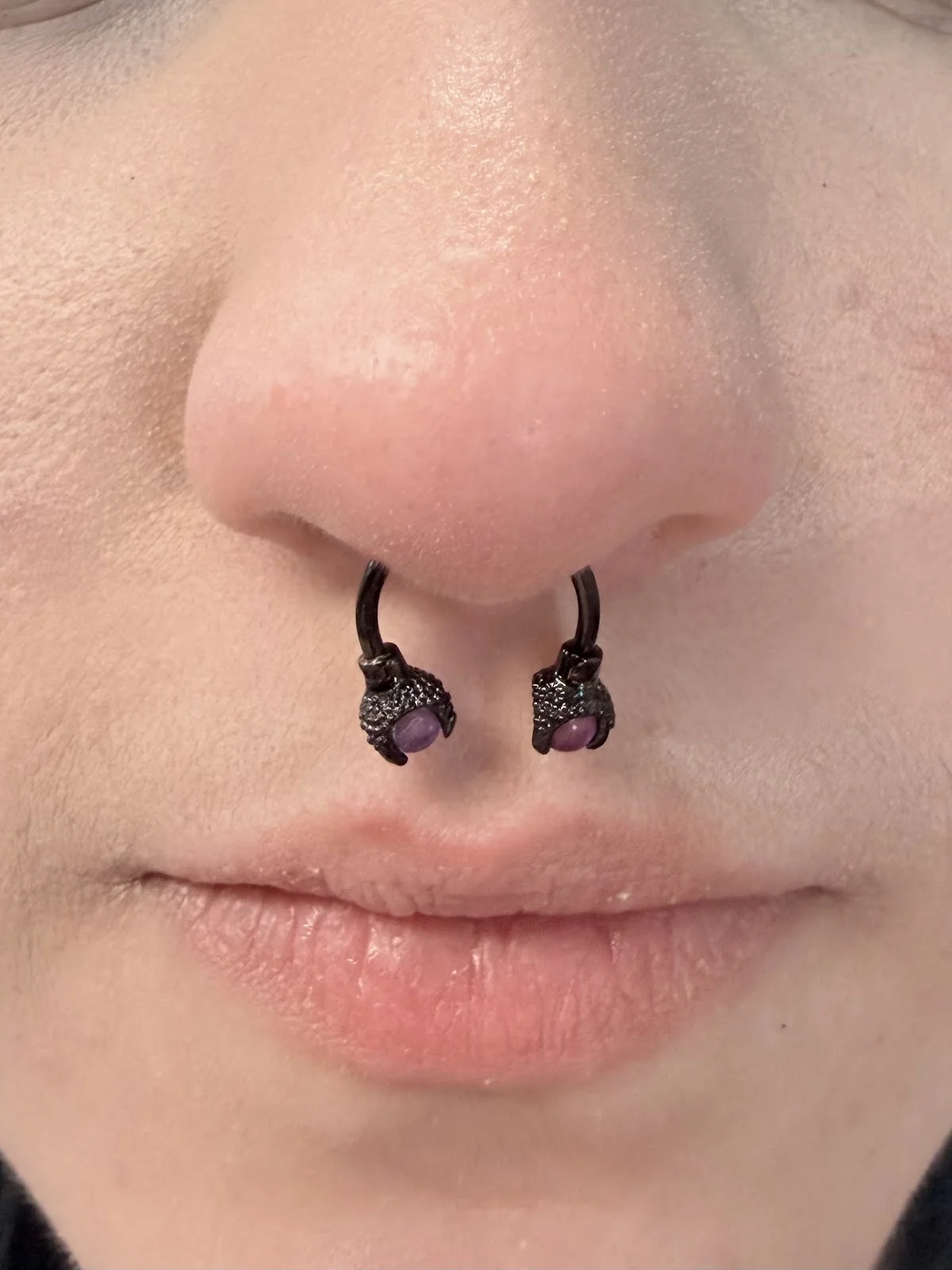 Moon Beams Tattoo and Piercing tattoo shop in Pocatello, ID